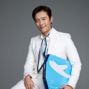 본죽앤비빔밥 카페 이미지