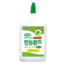 주)종이나라 이미지