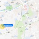 효령로34길 59 (16) 이미지