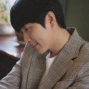 카페 산들 이미지