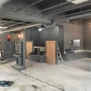 원큐 당구 클럽 이미지