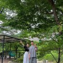 펜션 베네치아 | 울산 베네치아 펜션 후기｜배내골 계곡에서 즐기는 여름 물놀이 &amp; 바비큐