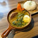 무주고등학교 | 환자