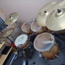 시니어대학(취미반) | 일산드럼 마두 정발산]SL드럼학원]전문샘과의 1:1맞춤형 개인레슨 / 취미반 전문반 입시반