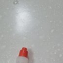 AVC 동물메디컬센터 이미지