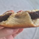 몽브레드