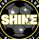 샤인스포츠 이미지