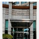 현명디앤씨
