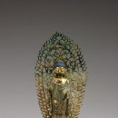 완산-123 이미지