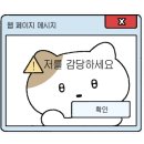 리히트스튜디오