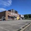 이가네아구찜 | 평택 "이가네아구찜" 후기