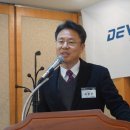 이엔지 이미지