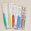 썬덴탈코리아 이미지