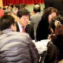 문산초등학교 이미지