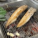 장수천한방민물장어숯불구이 이미지