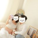 베이비로그스튜디오
