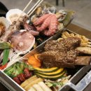 명품조개찜 이미지