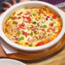 제네시스호프 | [남양읍 맛집] 옛날 경양식돈까스&amp;호프, '제네시스' 후기