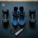 운동하는데 이미지