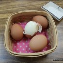 생각나는족발