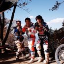 SIXDAYS