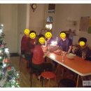 또바기민박 이미지