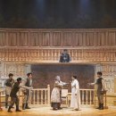 나그네호프 - 중구 퇴계로8길 6 | 나그네호프