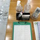 마제스헤어 | [울산 우정동미용실] 마제스헤어, 카디뷰 보톡스 클리닉 받고 윤기나고 찰랑이는 머릿결 획득!