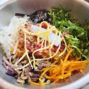 진미식당 - 안산시 상록구 | 진미식당