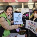 상남시장 이미지