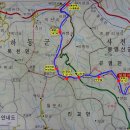 310회 사천 봉명산 & 이명산 9월4일 (일요일) 정기산행 이미지