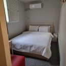 렉시 | 충주역 근처 숙소 렉시모텔 이용 후기. 근처 무학시장 가본 경험까지 공유해본다.