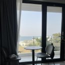 제주파인비치펜션 | 계획인 4월의 서귀포 스쿠터여행 #3일차 (약천사, 사우스쇼어, 순대이야기, 제주파인비치펜션, 밥통)