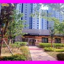 덕정삼성어린이집 이미지