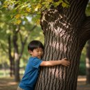 서울위례별초등학교 | 서울위례별초등학교, '수학 공부 왜 해요?'라고 묻는다면