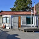 회곡1리(안골) 경로당 이미지