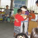 천사의 눈 이미지