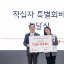 구로구의회 이미지