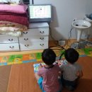 형재 농장 이미지