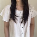 (주)네츄럴파마 이미지