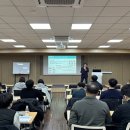 인천시상수도사업본부 이미지