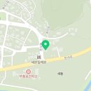 무주읍239 이미지