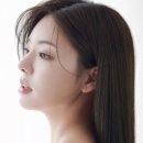 유림액자