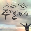 앨리스뮤직