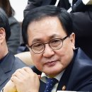홍's짐 동행미디어 시대