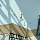 (주)프레상스메디칼 | 동방메디컬 / 보령간판 / 광주간판