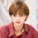 정연헤어 - 칠곡군 북삼로 151 | 정연헤어