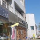 엘케이(LK)푸드 | 광주 화정동 스테이크, 파스타 맛집 더셰프 THE CHEF 솔직 후기