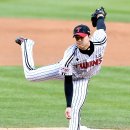 우정트레이드
