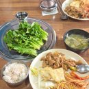 열반떡볶이 | 열반에 오른 배영러 / 수구사 2급 3일차